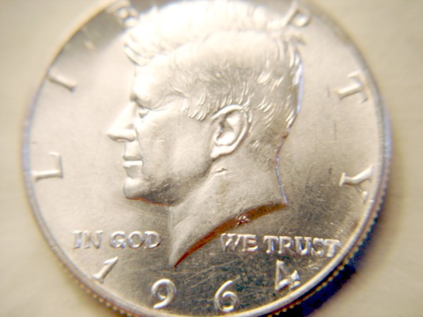 1964-D-Kennedy-Half-Dollar--DDO-Or-Tdo?